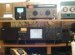 Huntsville Amateur Radio Club