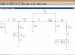 Linux Ham Radio Software