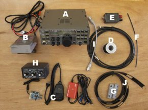 radioshackequipment