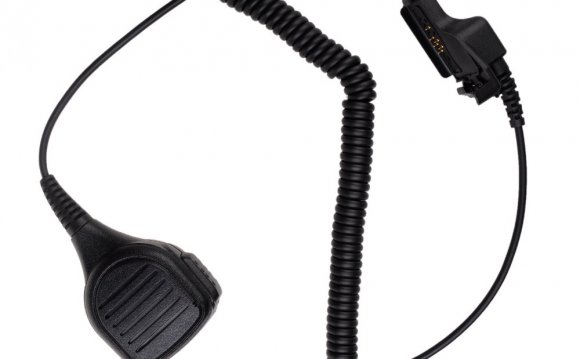 Remote Amateur Radio