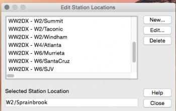 Screenshot 2015-01-06 11.53.38