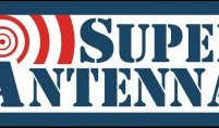 SuperAntenna® SuperAntenna Systems Corporation
