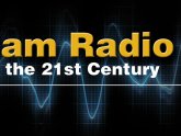 Amateur Radio Digital Communications