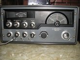 Amateur Radio equipment for sale