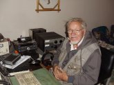 Amateur Radio Licensing Classes