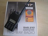 Amateur Radio pictures