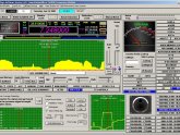 Amateur Radio software