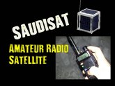 Amateur Radio videos
