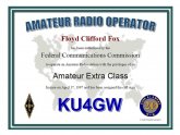 Amateur Radio Websites