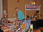 Austin Amateur Radio Supply