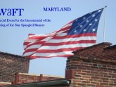 Baltimore Amateur Radio Club
