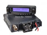 Ham Radio Manufacturers