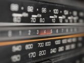 Ham Radio numbers Stations