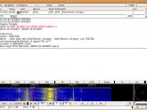 Ham Radio Software for Linux