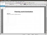 Ham Radio Software Freeware