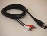 Ham Radio Stations online