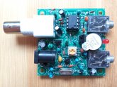 Ham Radio transceiver Reviews