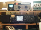 Huntsville Amateur Radio Club