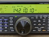 Kenwood Ham Radios For sale