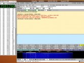 Linux Amateur Radio