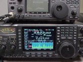 Linux Ham Radio Software