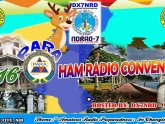 Philippine Amateur Radio Association