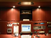 Radioamateur.ca