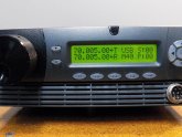 Southgate Amateur Radio