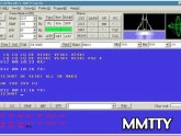 What is RTTY in Ham Radio?