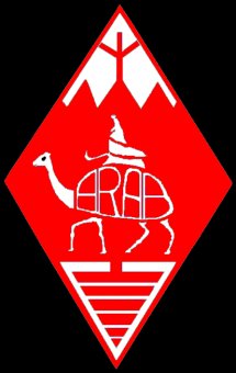 Thumbnail for version as of 23:32, 20 February 2009