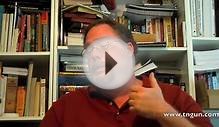$100 Wouxun Ham Radio Review