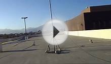 2013 ARRL Field Day - ARES Los Angeles
