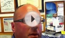 2 Meters Demonstrated (Ham Radio)