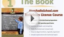 All About HamRadioSchool com