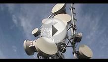 AllStar VOIP Link setup Tutorial (Ham radio) Part 1