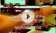 Amateur Radio