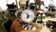 Amateur Radio Field Day 2008