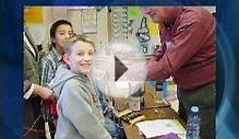 Amateur Radio on the International Space Station