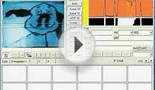 Amateur Radio SSTV