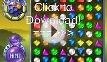 Bejeweled 2 deluxe free download No Torrent full pc version