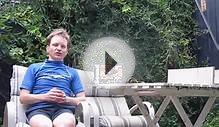 Even simpler Software Defined Radio (and thoughts on