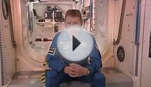 GB1SS: Tim Peake and Amateur Radio on the ISS