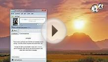 Ham Radio Deluxe Remote Tutorial Part #1