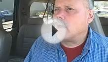 HAM Radio Outlet • YouTube Shout Outs • Mail Call