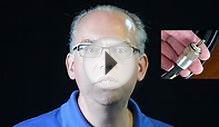 Ham Radio Q and A Episode 2: Selecting coax feed line cable