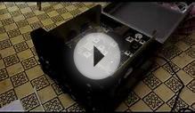 History of Radio Broadcasting "Hear and Now" 1958 National