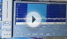 Homebrew software defined radio - a demonstration