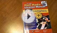 How much does HAM radio cost? (KF5ZPD)