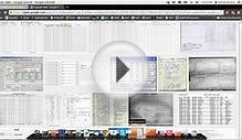How To Make A Logbook (Ham Radio)