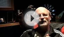 How to Sample Test Ham Radios